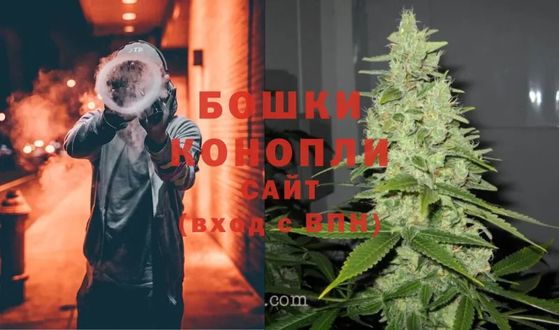 купить   Кинешма  Бошки марихуана THC 21% 